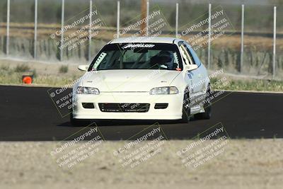 media/Apr-12-2025-Doghouse Garage (Sat) [[1d917ba261]]/InterHigh/Turn 9/